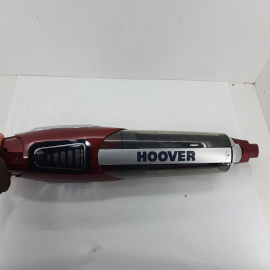  ̶1̶0̶0̶0̶0̶р̶ Пылесос ручной (handstick) Hoover ATV252RM 0190 6625/1642+. Картинка 5